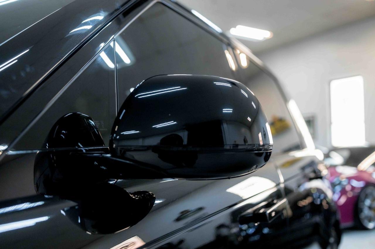 2025 Land Rover Range Rover SE SWB Marietta GA