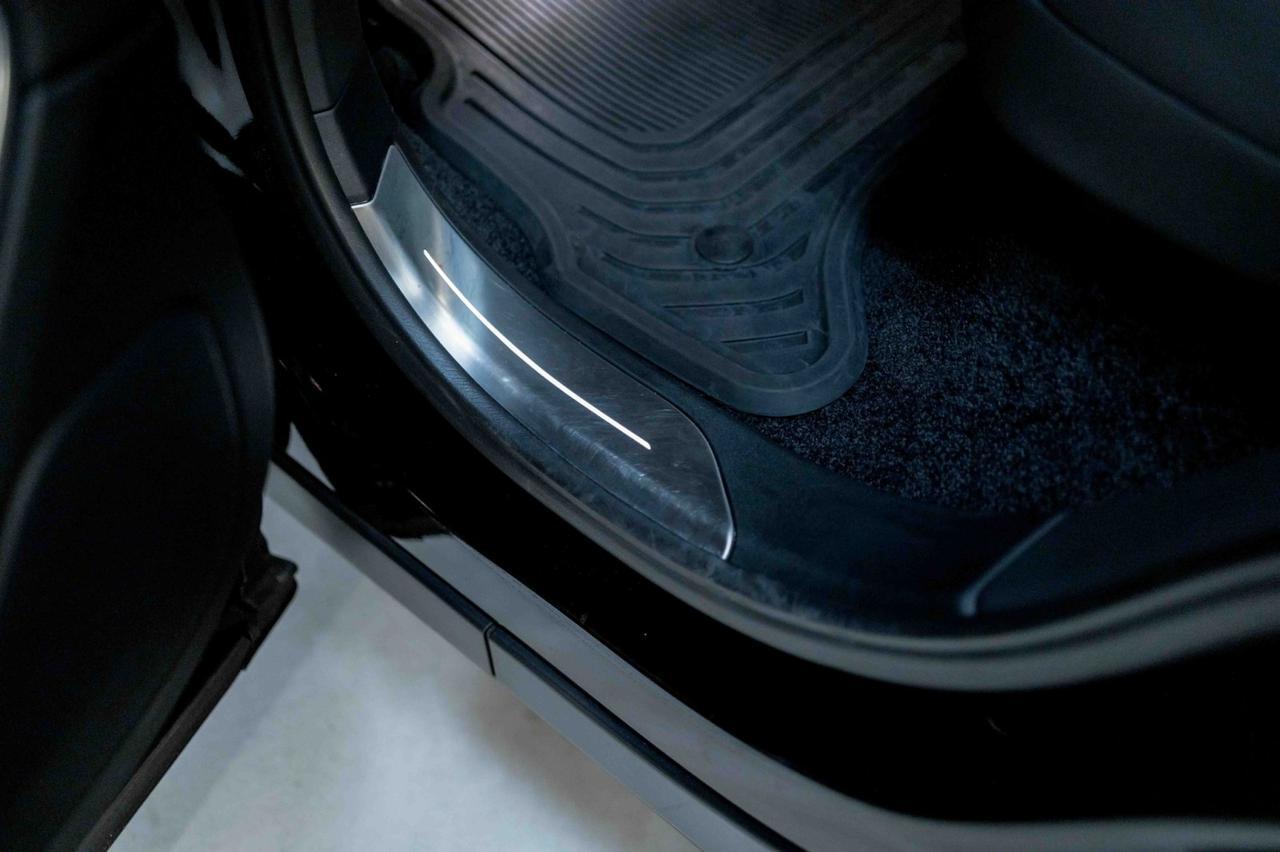 2025 Land Rover Range Rover SE SWB Marietta GA