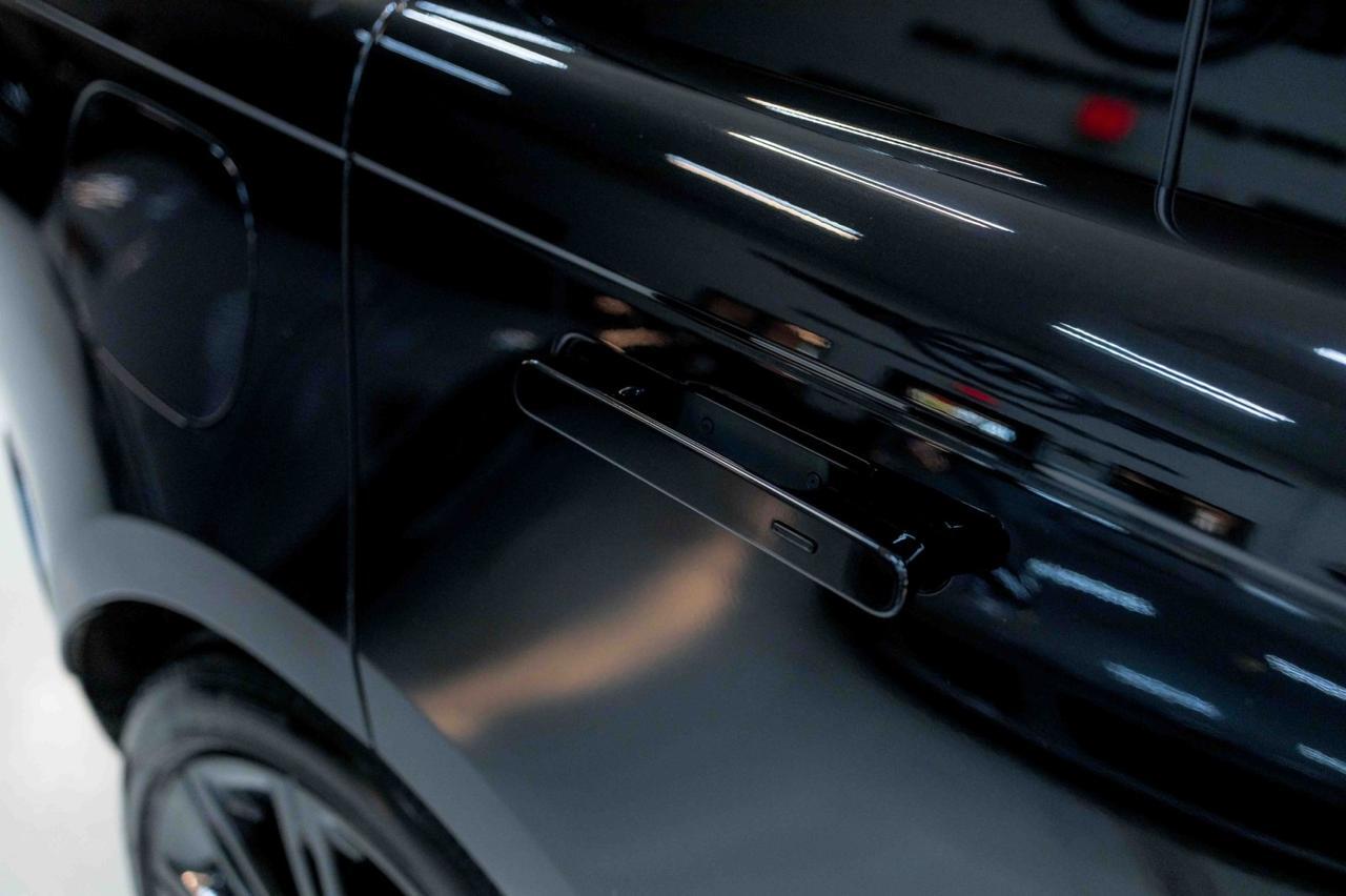 2025 Land Rover Range Rover SE SWB Marietta GA