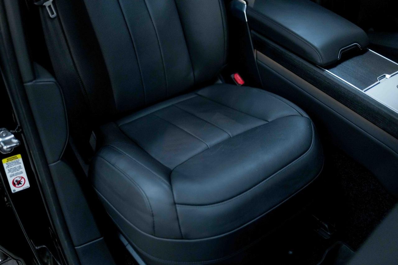 2025 Land Rover Range Rover SE SWB Marietta GA