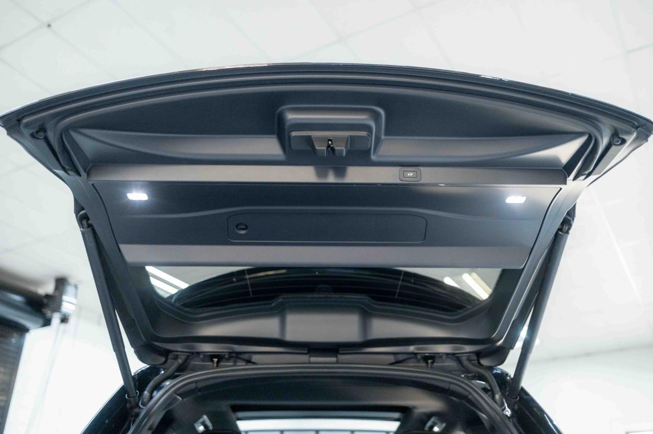 2025 Land Rover Range Rover SE SWB Marietta GA