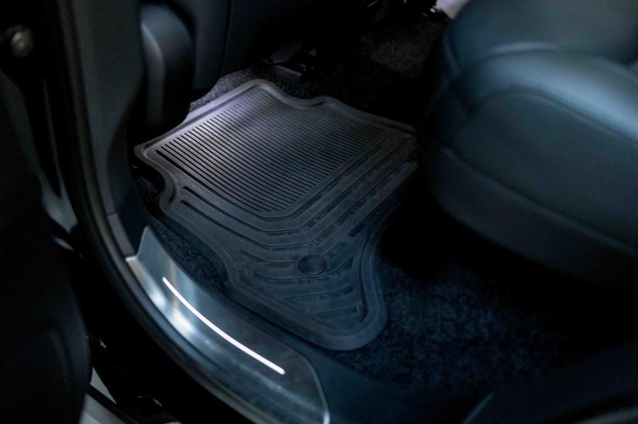 2025 Land Rover Range Rover SE SWB Marietta GA