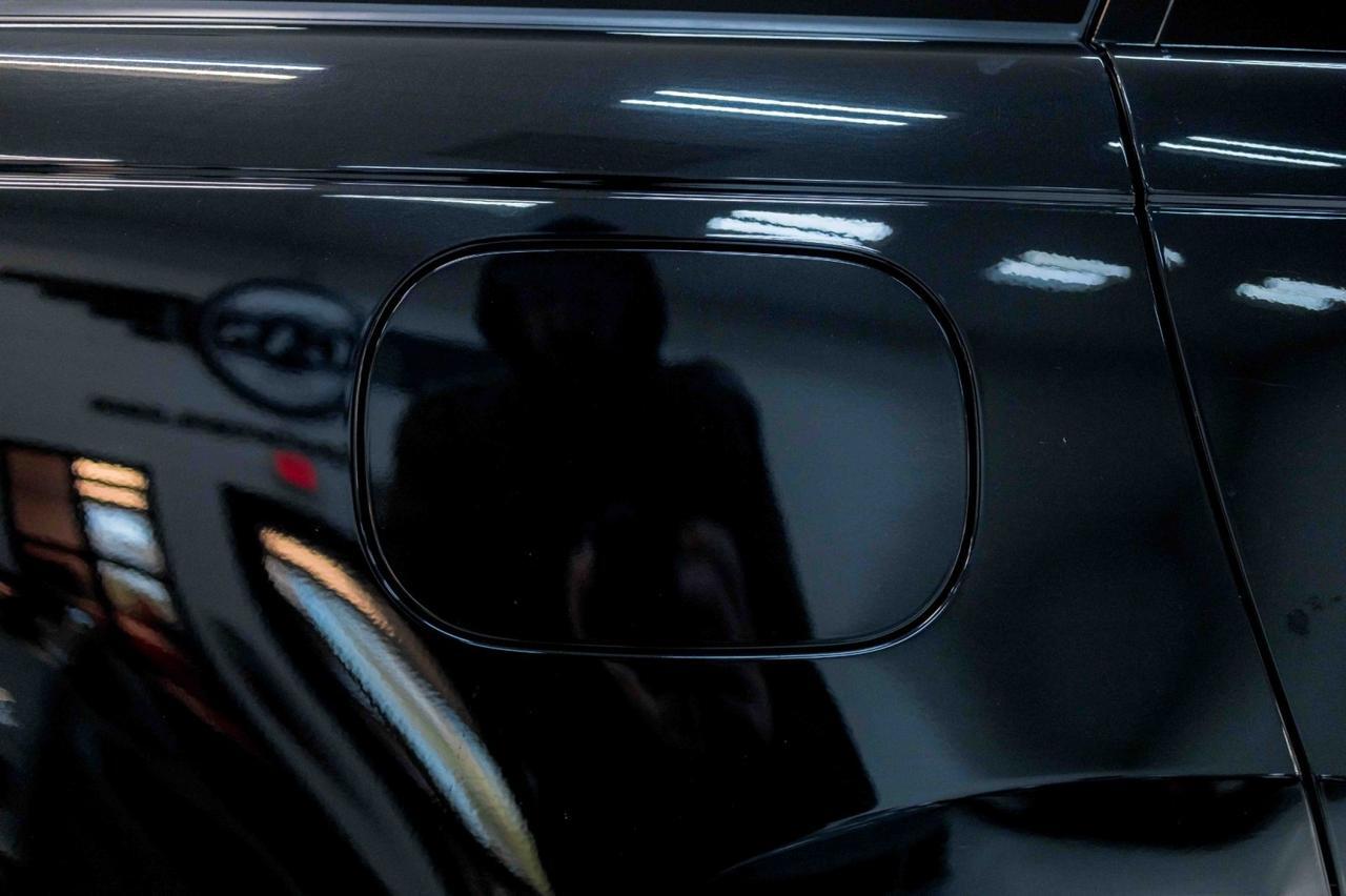 2025 Land Rover Range Rover SE SWB Marietta GA