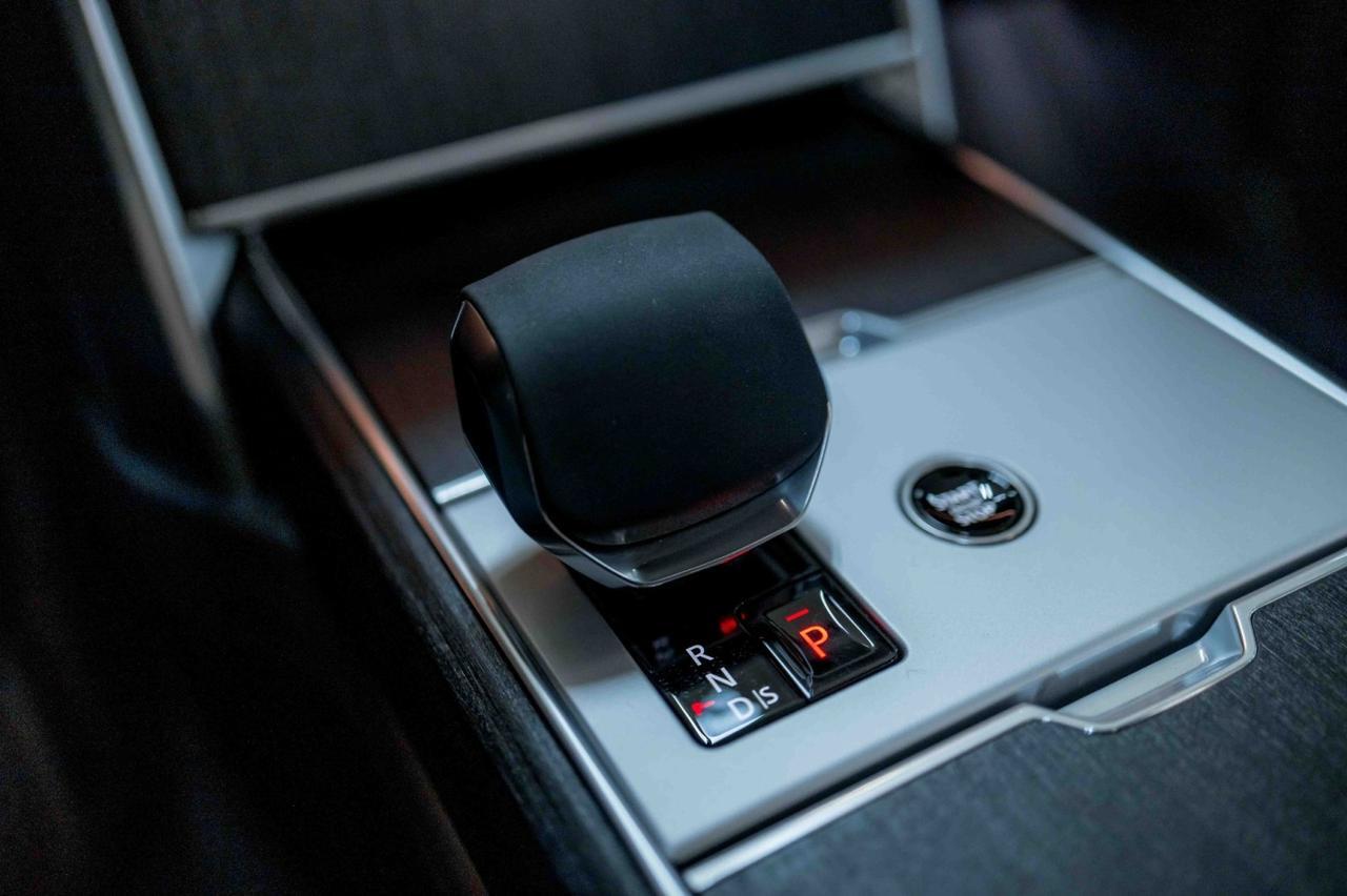 2025 Land Rover Range Rover SE SWB Marietta GA