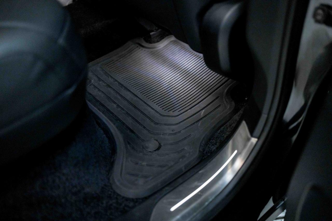 2025 Land Rover Range Rover SE SWB Marietta GA