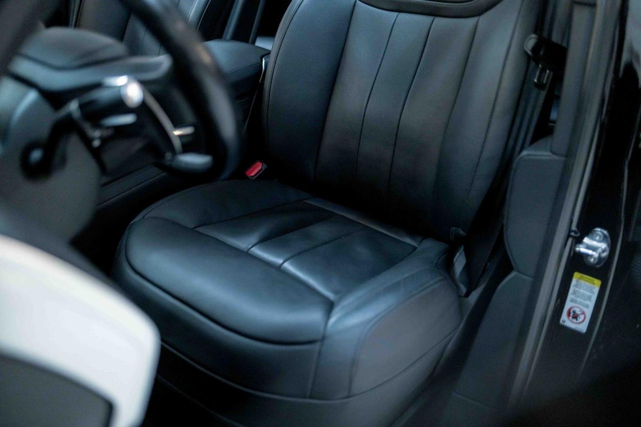 2025 Land Rover Range Rover SE SWB Marietta GA