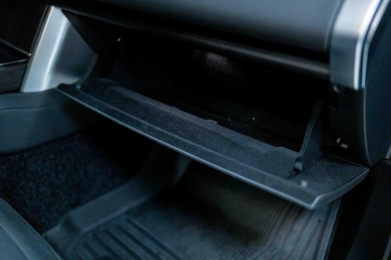 2025 Land Rover Range Rover SE SWB Marietta GA