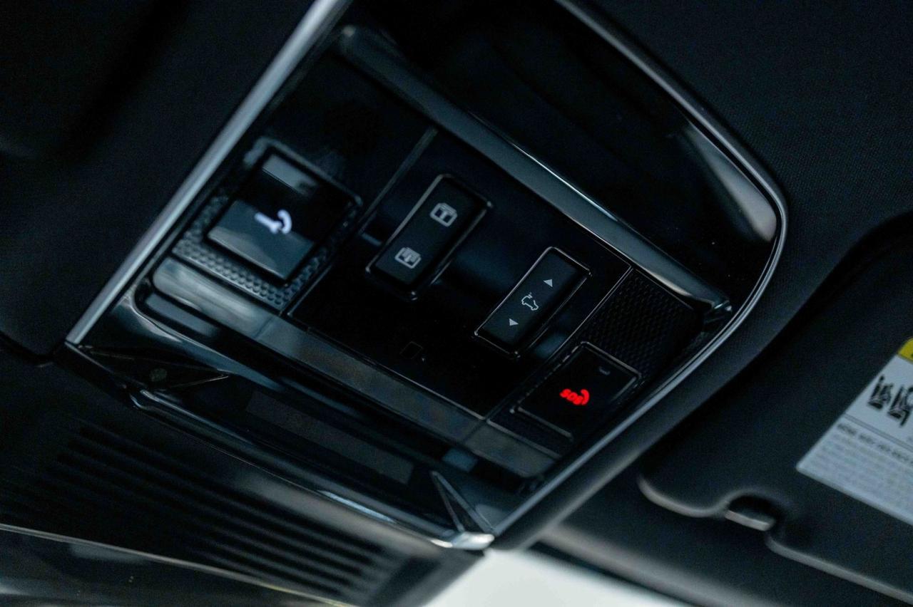 2025 Land Rover Range Rover SE SWB Marietta GA