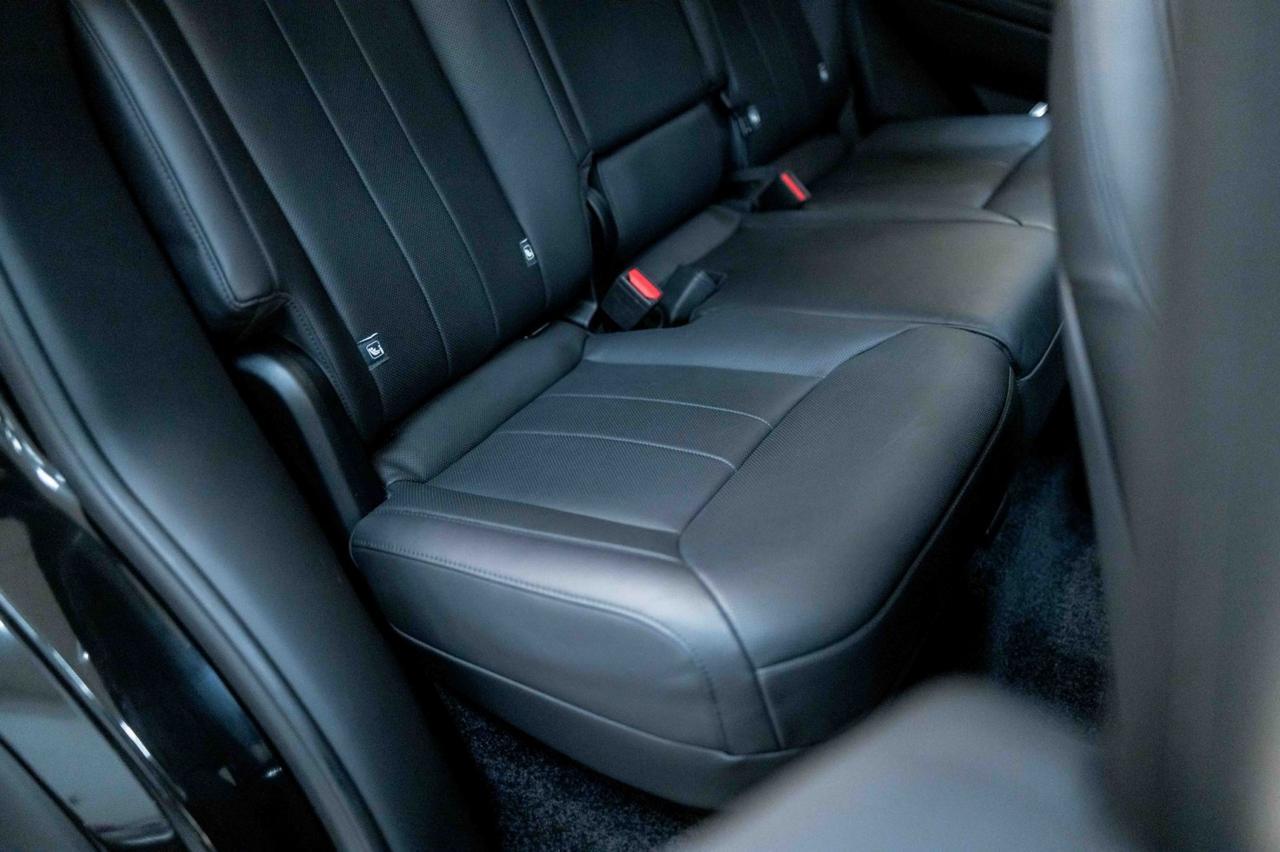 2025 Land Rover Range Rover SE SWB Marietta GA