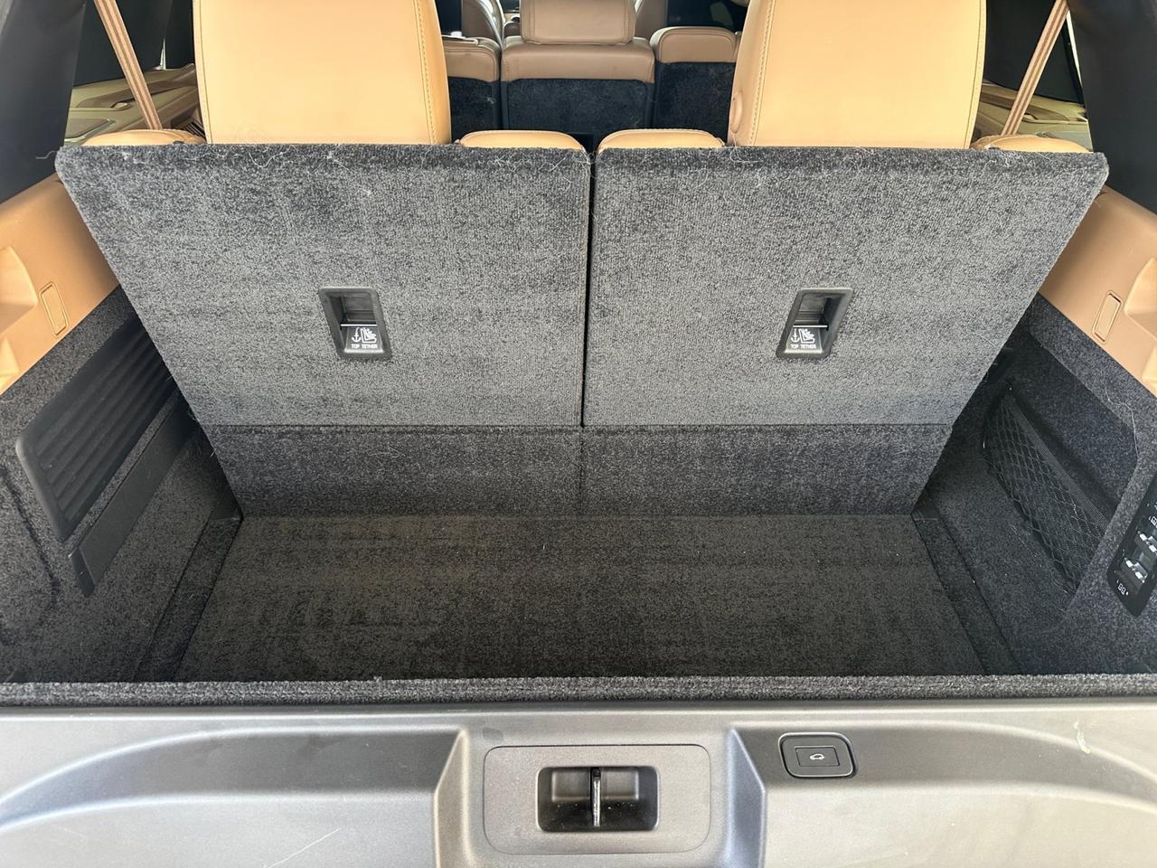 2025 Land Rover Range Rover SE  Selma TX