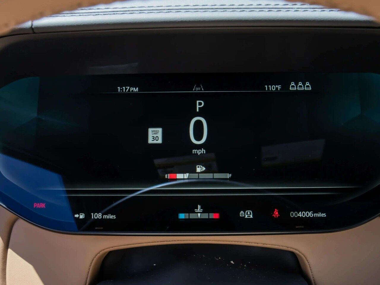 2025 Land Rover Range Rover SE San Antonio TX