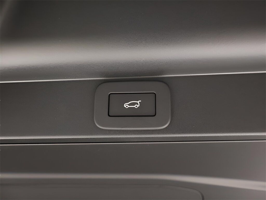 2025 Land Rover Range Rover SE San Clemente CA