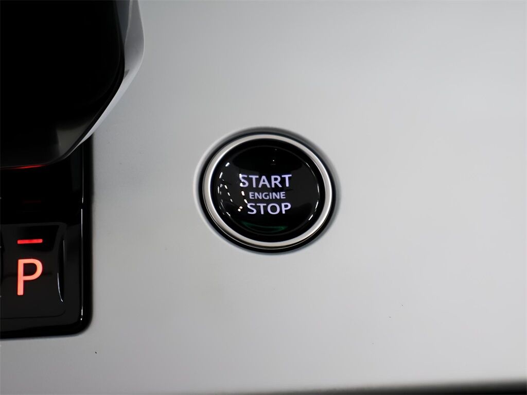 2025 Land Rover Range Rover SE San Clemente CA