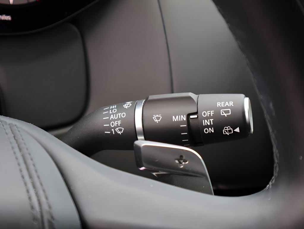 2025 Land Rover Range Rover SE San Clemente CA
