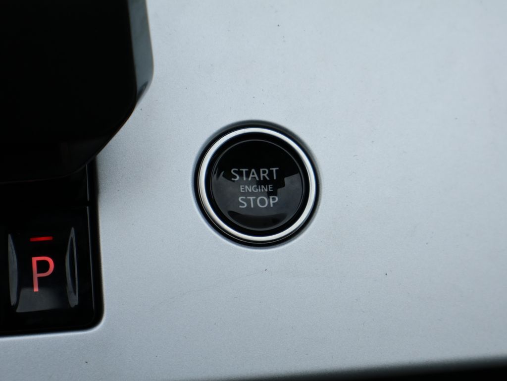 2025 Land Rover Range Rover SE San Clemente CA