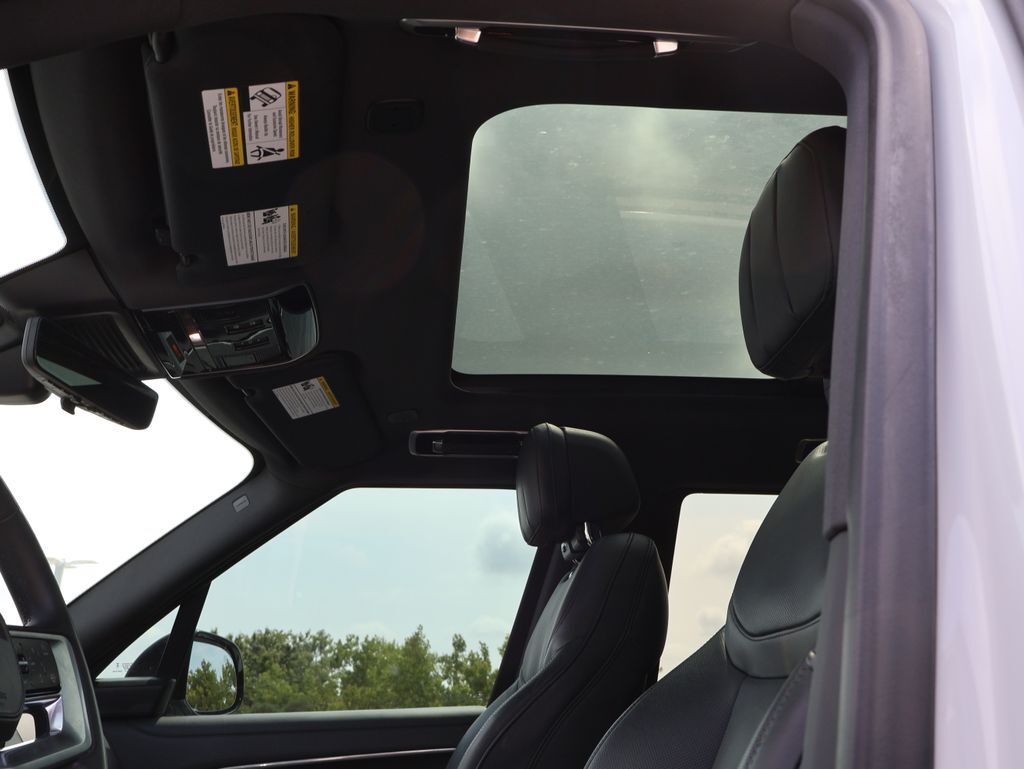 2025 Land Rover Range Rover SE San Clemente CA
