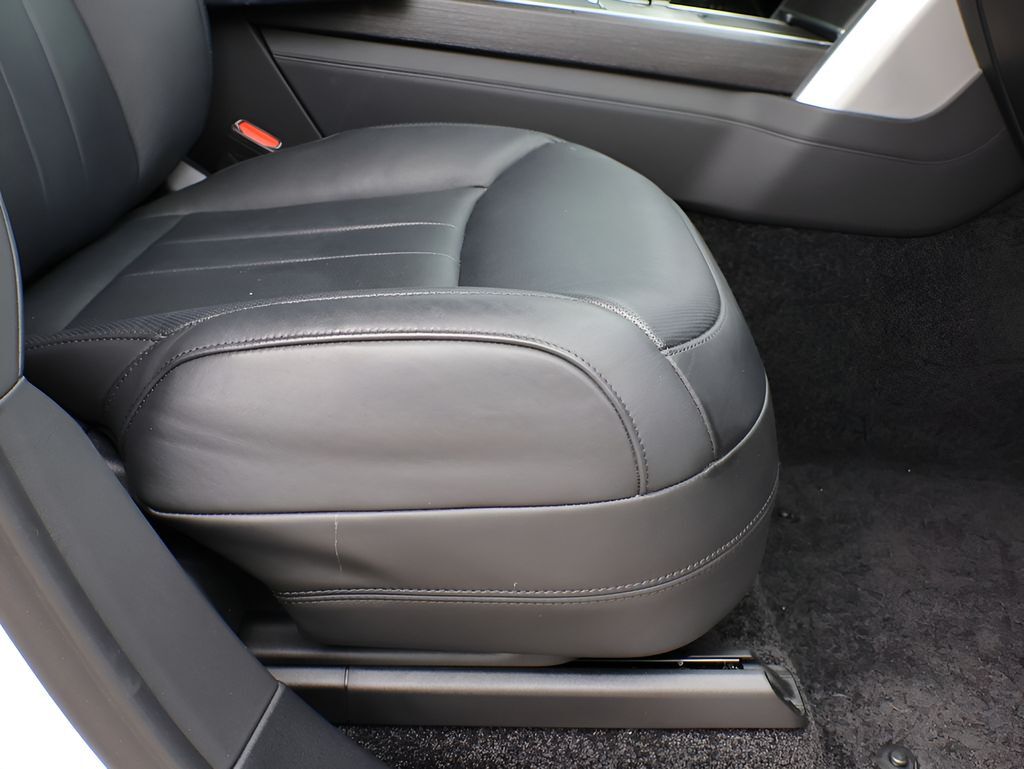 2025 Land Rover Range Rover SE San Clemente CA