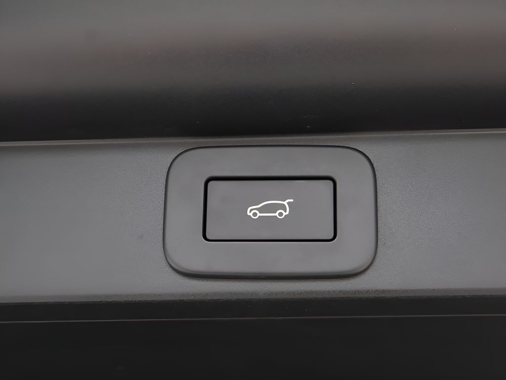 2025 Land Rover Range Rover SE San Clemente CA
