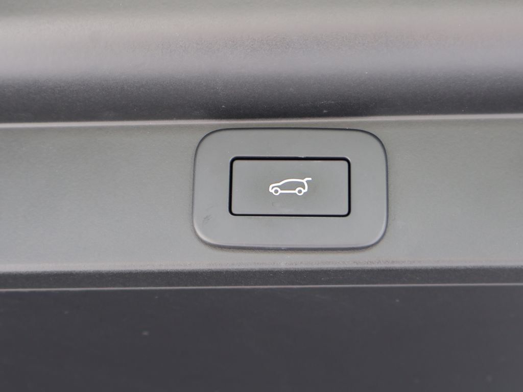 2025 Land Rover Range Rover SE San Clemente CA