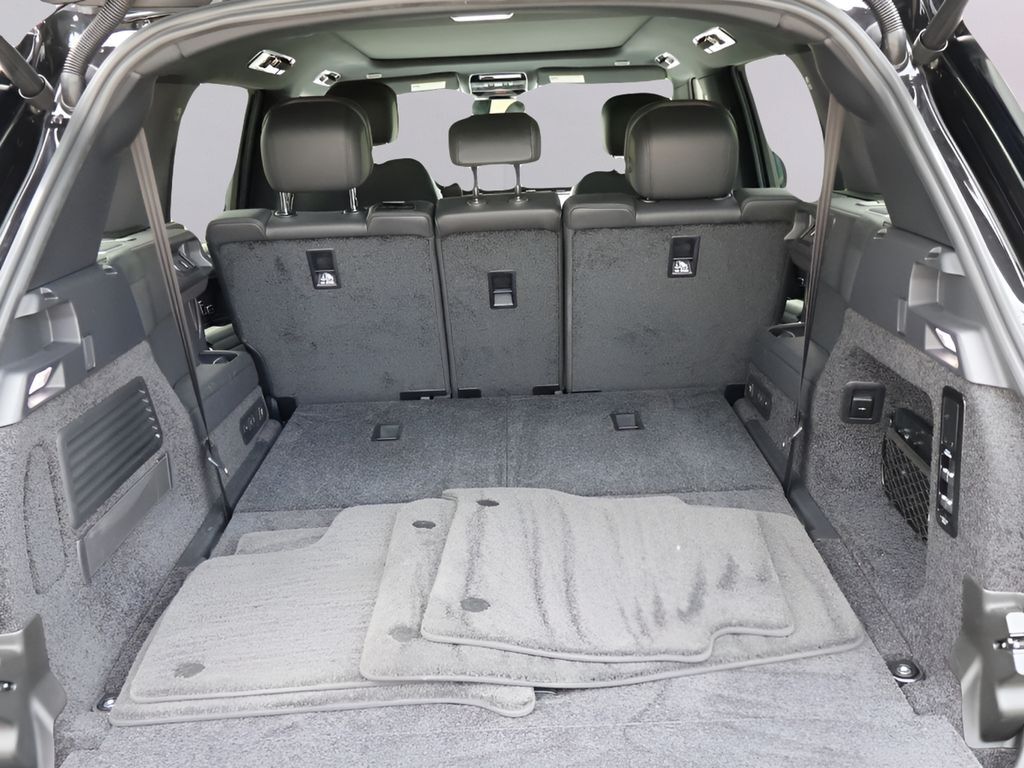 2025 Land Rover Range Rover SE San Clemente CA