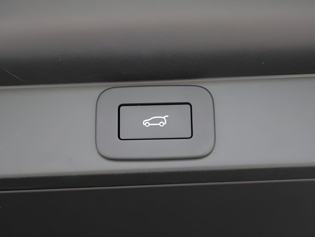2025 Land Rover Range Rover SE San Clemente CA