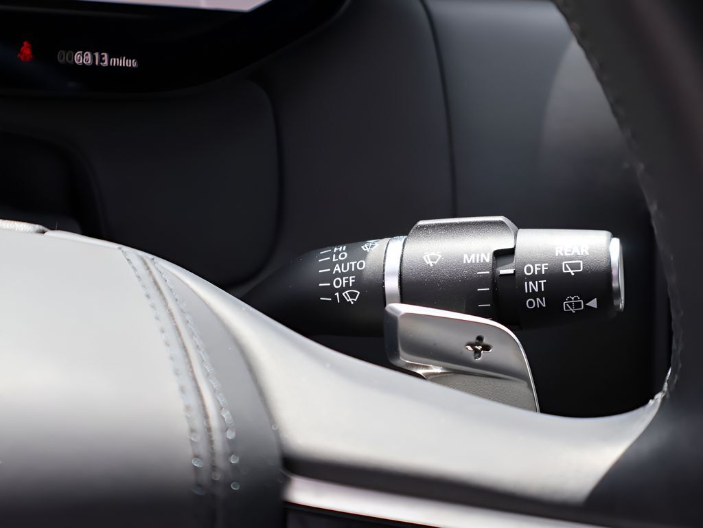 2025 Land Rover Range Rover SE San Clemente CA