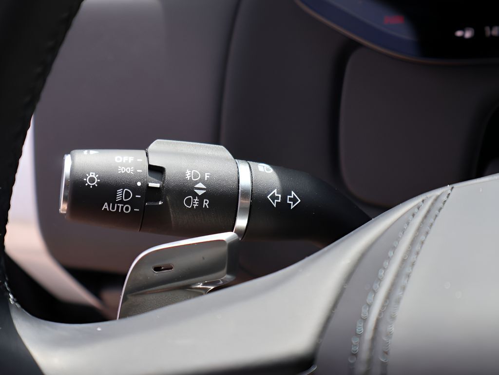 2025 Land Rover Range Rover SE San Clemente CA
