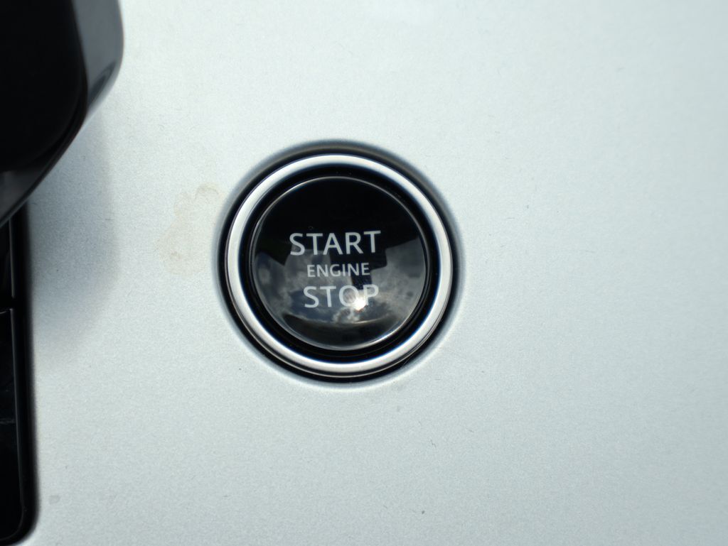 2025 Land Rover Range Rover SE San Clemente CA