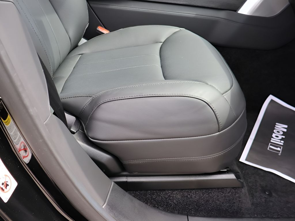 2025 Land Rover Range Rover SE San Clemente CA