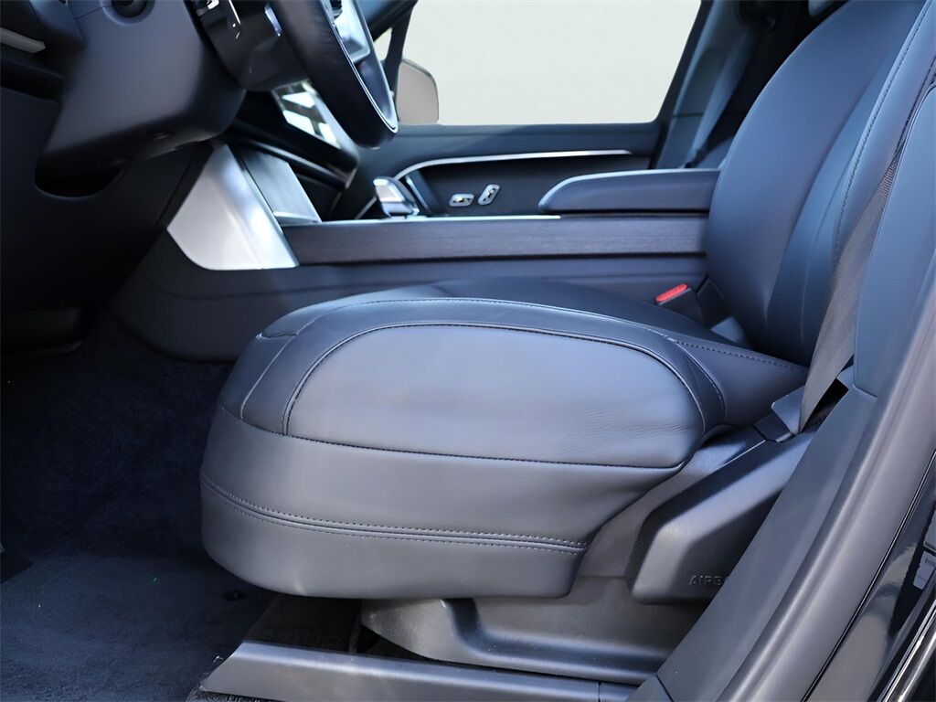 2025 Land Rover Range Rover SE San Clemente CA