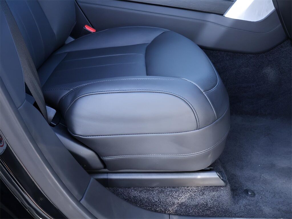 2025 Land Rover Range Rover SE San Clemente CA