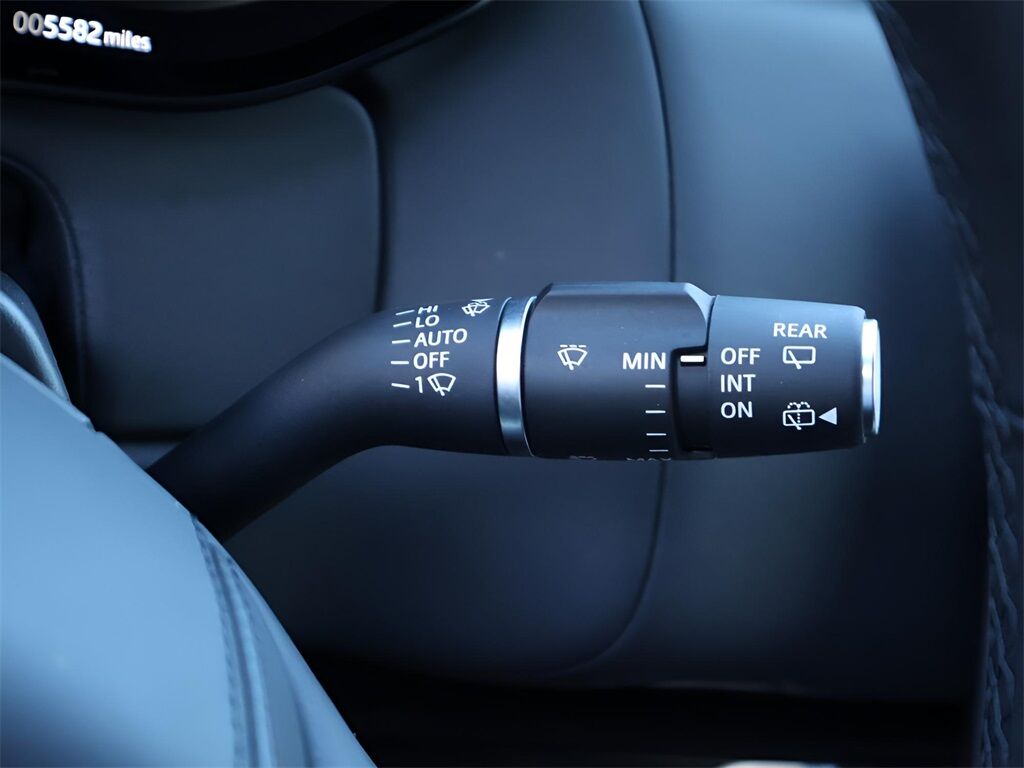 2025 Land Rover Range Rover SE San Clemente CA