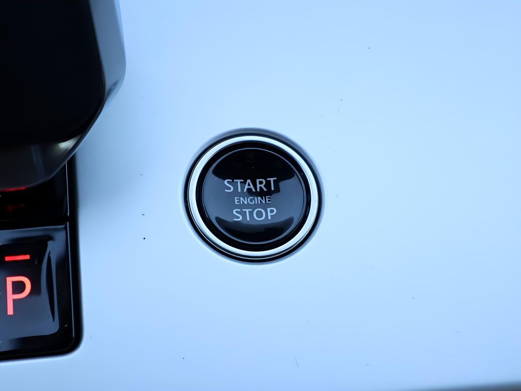 2025 Land Rover Range Rover SE San Clemente CA