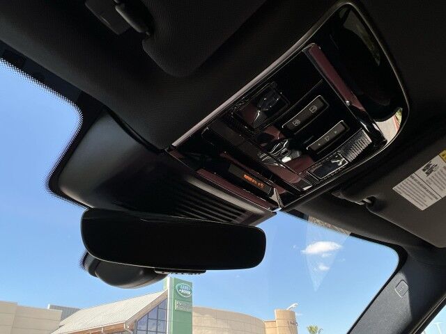 2025 Land Rover Range Rover SE San Juan TX
