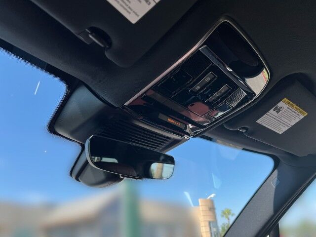 2025 Land Rover Range Rover SE San Juan TX