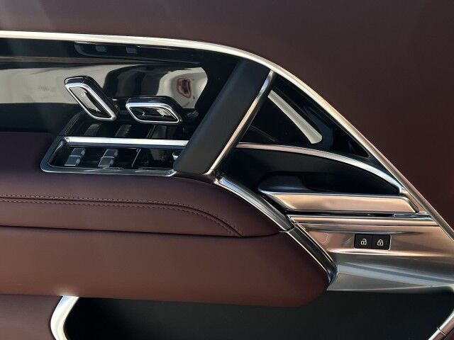 2025 Land Rover Range Rover SE San Juan TX
