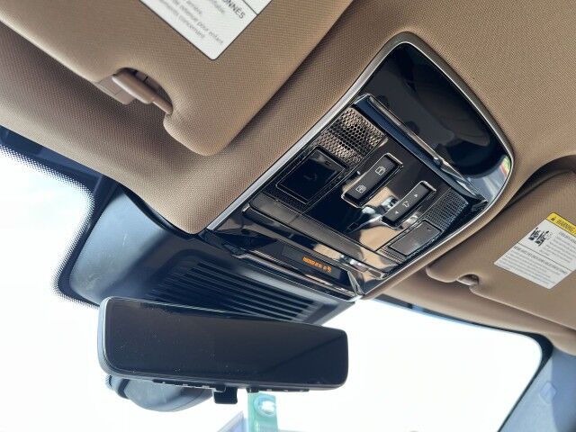 2025 Land Rover Range Rover SE San Juan TX