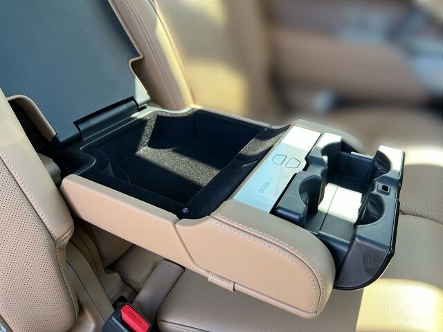 2025 Land Rover Range Rover SE San Juan TX