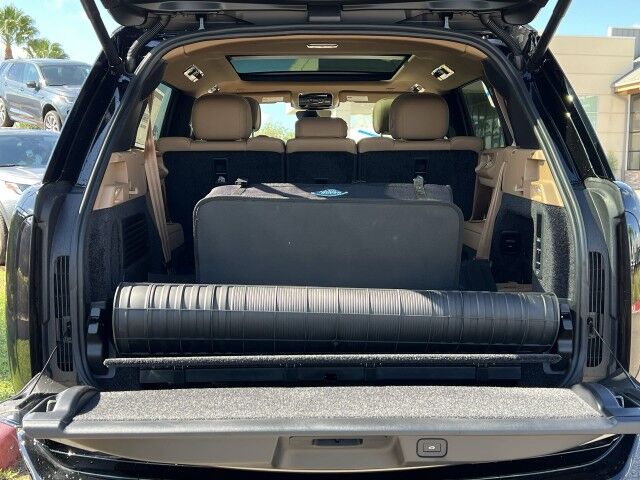2025 Land Rover Range Rover SE San Juan TX