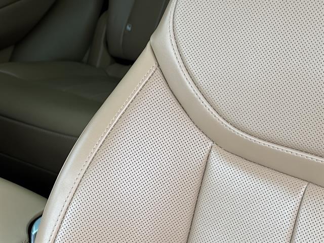 2025 Land Rover Range Rover SE Tucson AZ