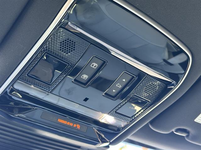 2025 Land Rover Range Rover SE Tucson AZ