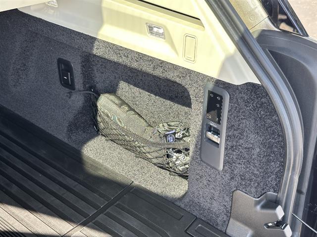 2025 Land Rover Range Rover SE Tucson AZ