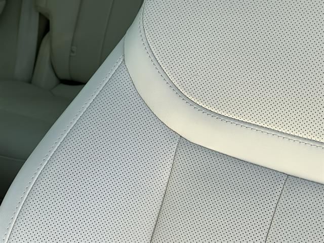 2025 Land Rover Range Rover SE Tucson AZ