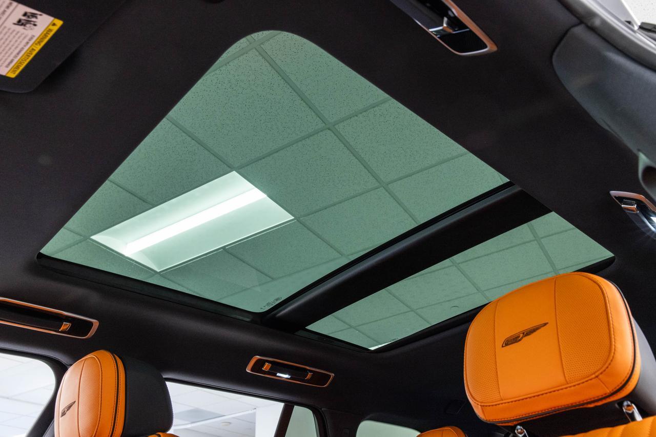 2025 Land Rover Range Rover SE Collierville TN