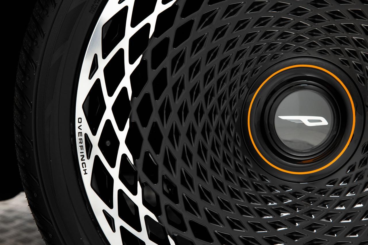 2025 Land Rover Range Rover SE Collierville TN