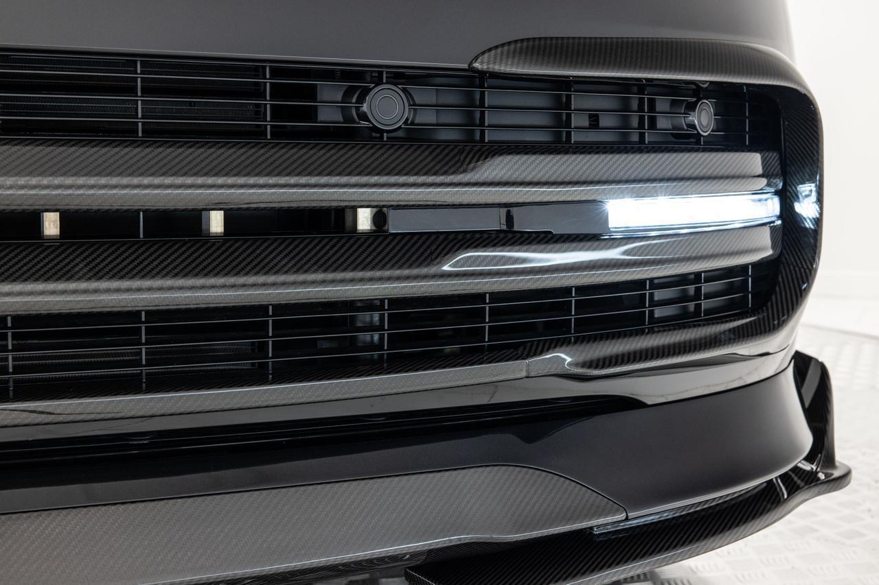 2025 Land Rover Range Rover SE Collierville TN