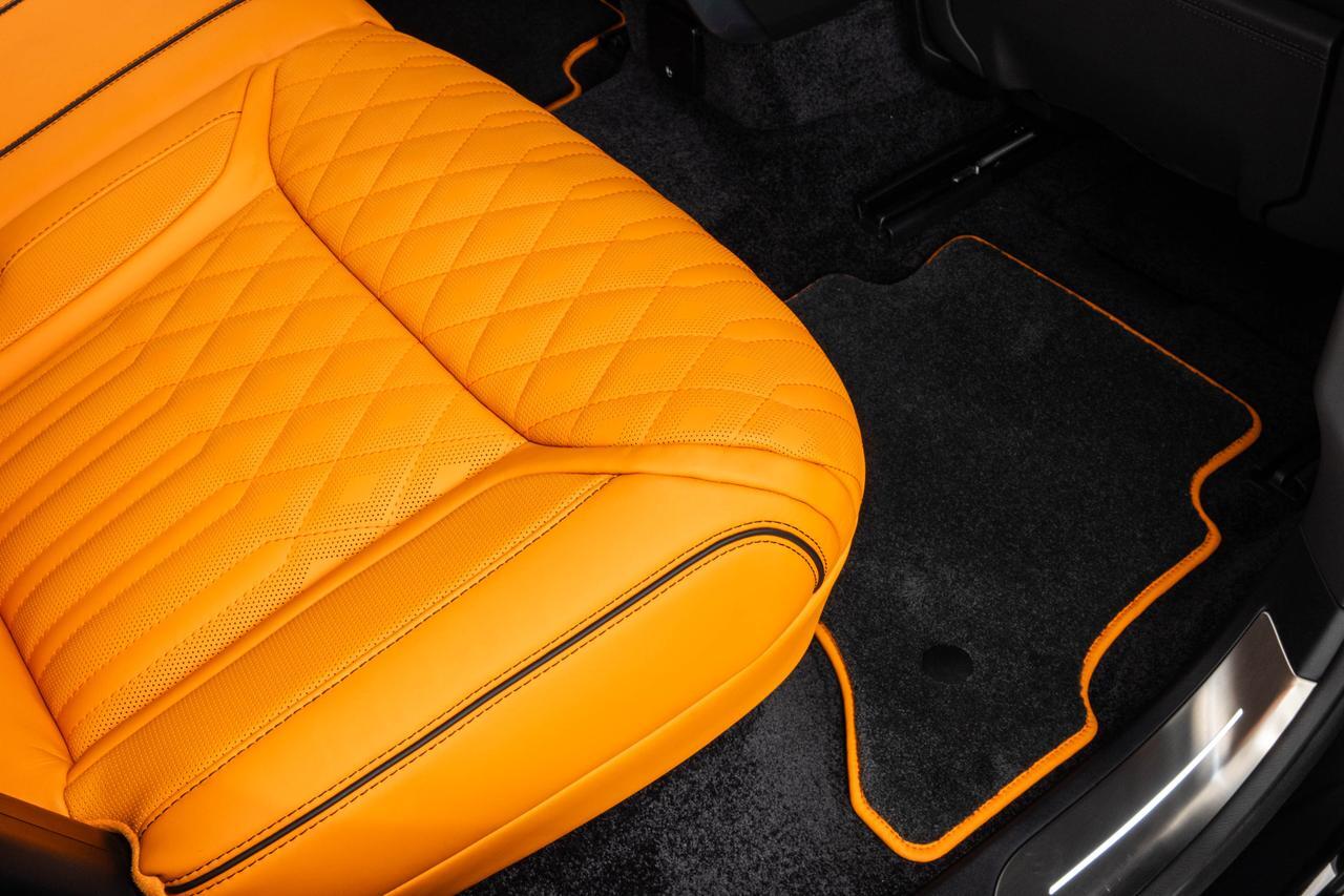 2025 Land Rover Range Rover SE Collierville TN