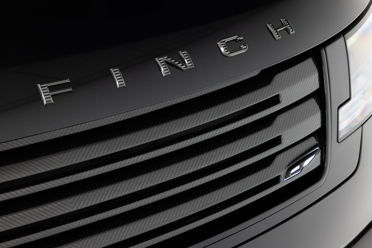 2025 Land Rover Range Rover SE Collierville TN