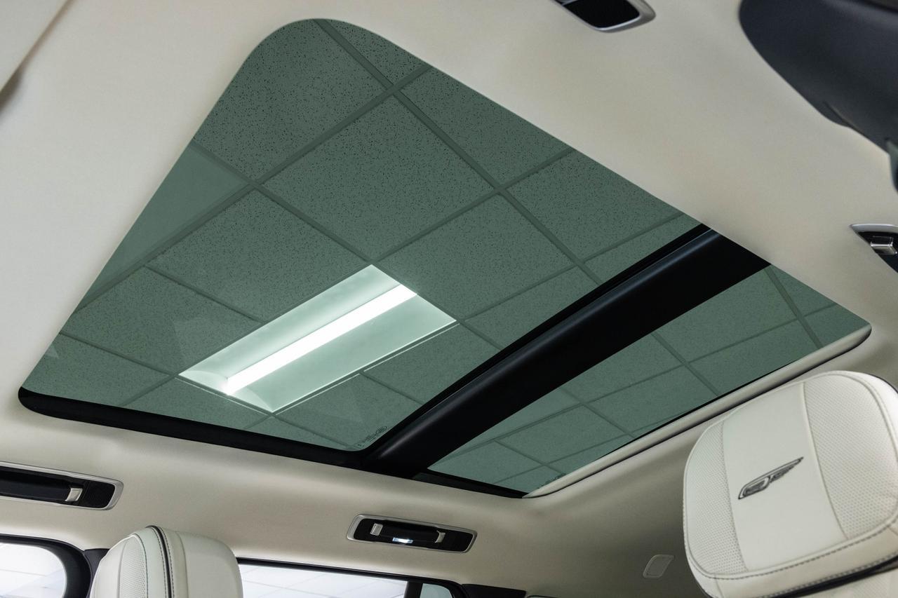 2025 Land Rover Range Rover SE Danville VA