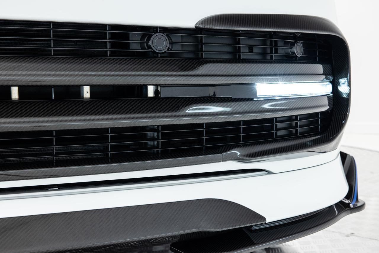 2025 Land Rover Range Rover SE Danville VA